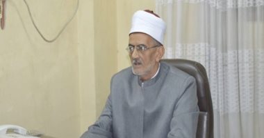 تعرف على خطة الأمسيات الدينية بمساجد الأقصر.. اليوم