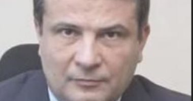 لماذا قرر البنك الأهلى إلغاء إخطار السفر لخارج مصر الخاص بالبطاقات؟