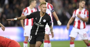 أخبار ريال مدريد اليوم عن تأكيد فيجو لرغبة الملكى فى ضم نيمار 