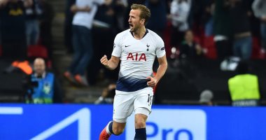 المقابل المادى يمنع برشلونة من التعاقد مع هارى كين
