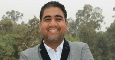 نقابة الأسنان تجتمع اليوم بدار الحكمة لبحث تداعيات أحداث العنف بـ"الصيادلة"
