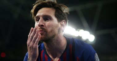 فيديو وصور.. أبرز 7 أرقام فى ليلة مثيرة بدورى أبطال أوروبا