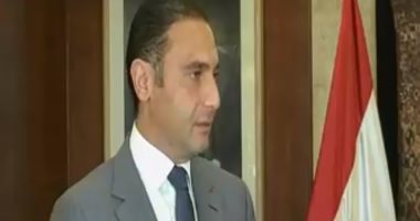 "المصرية للاتصالات" تدرس تقديم خدمات الهاتف المحمول خارج مصر خلال عام