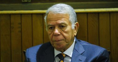 سيف زاهر يكشف دور حسن حمدى فى إرساء قواعد "ثقافة الاختلاف" 