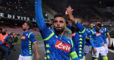 حصاد دورى أبطال أوروبا.. إيطاليا تتزعم القارة العجوز بـ4 انتصارات.. مانشستر سيتى يحفظ ماء وجه الإنجليز.. 5 أندية تحقق العلامة الكاملة.. سان جيرمان وبرشلونة الأقوى هجوميا.. و"السقوط للهاوية" شعار الريال والبايرن