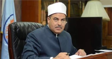 جامعة الأزهر: 800 جنيه منحة المولد النبوى للعاملين بالقاهرة والأقاليم