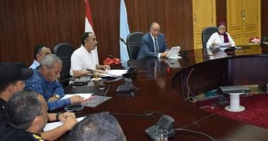  70 رمز "إيموشن" جديد يحملها تحديث أبل المقبل لمستخدمى أيفون