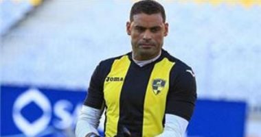 أوسة عن عدم ضمه للمنتخب: أشعر بالظلم.. وأطالب الجهاز الفني بتفسير تجاهلى