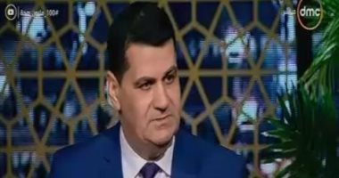 حماية المستهلك: رد مقابل الخدمة لإلغاء العرس أو العزاء وإجراءات قانونية ضد المخالفين