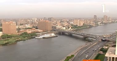 حالة الطقس اليوم الأحد 14/10/2018 فى مصر والدول العربية