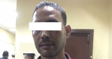 مصرع لص وضبط أخر فى تبادل لإطلاق الرصاص مع الشرطة بالسويس