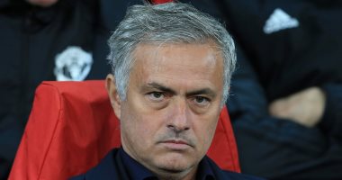 مورينيو يكشف حقيقة تدريب ريال مدريد ويناشد تشيلسى ويشيد برونالدو