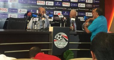  الزمالك يواجه مركز شباب منية سمنود فى دور الـ 32 من كأس مصر