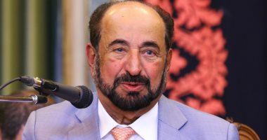 حاكم الشارقة: "رحلة بالغة الأهمية" يكشف حقائق تاريخية كانت مختفية 100 عام