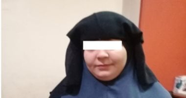 "الأموال العامة" تضبط سيدة لتجميعها 2 مليون جنيه من مدخرات المصريين بالخارج