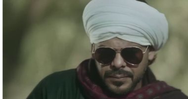 منذر رياحنة  يعتذر رسمياً عن المشاركة فى البيت الكبير  2