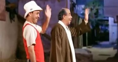 اللى باعنا خسر دلعنا.. 5 علامات فى الفركشة هتأكدلك إنه راح مش راجع
