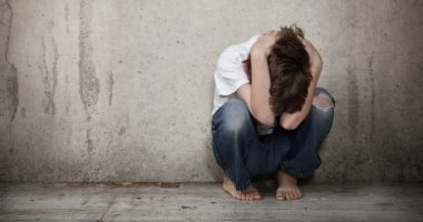 خليها على الله.. الخوف من المستقبل مرض نفسى يهدد حياة الإنسان