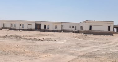 جامعة بنى سويف تنشئ مركزًا قوميًا لخدمة الأطفال ذوى الإعاقة
