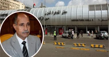 فى اليوم العالمى للطيران.. تعرف على دور منظمة "الإيكاو" وأهم أنشطتها 