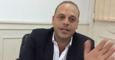 غرفة الحبوب: وفرة المعروض من المكرونة قبل رمضان.. ومطالب بتعليق وقف التصدير