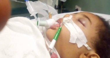  صور.."جبل الدخان" لوحة أثرية مهملة بالغردقة.. تحوى الحجر الإمبراطورى المستخدم لبناء حوض التعميد فى أكبر كاتدرائية بألمانيا..و"المرشدين السياحين" تطالب بإحياء المنطقة.. والآثار: ندرس فتحها مزارًا سياحيًا