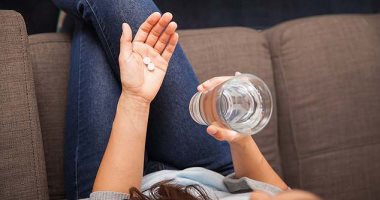 تعرف على التحليل المطلوب عند تناول جرعة زائدة من الأسبرين