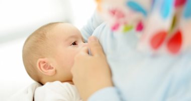 هدى اعصابك.. الاكتئاب والإرهاق يؤثران على حليب الأم