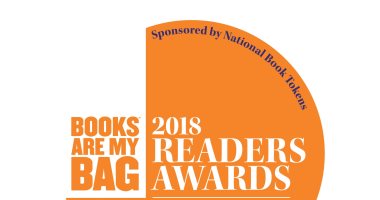 Readers Awards تعلن القوائم القصيرة لعام 2018 فى مجالاتها الثمانية