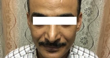 ضبط مسئول بصحة الأقصر لإهداره 1.8 مليون جنيه من المال العام