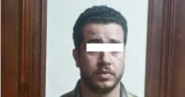 أمن الجيزة ينجح فى تحرير طفلة مختطفة.. وضبط أحد مرتكبى الواقعة