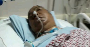 انتداب الطب الشرعى لتوقيع الكشف على الضحية الـ5 للغسيل الكلوى بديرب نجم