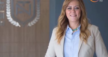 المدير التنفيذى للأكاديمية الوطنية لتأهيل الشباب فى ضيافة "مساء dmc".. الليلة