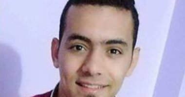 أحمد ضحية الإهمال الطبى.. توفى بعد اجراء عملية المرارة بسبب قطع شريان