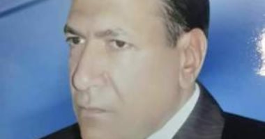 فتح مراكز الشباب والأندية مجانا وعقد ندوات بكفر الشيخ احتفالا بذكرى أكتوبر