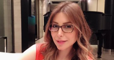 شاهد.. يارا تشوق جمهورها بأغنية جديدة على طريقة الفيديو كليب