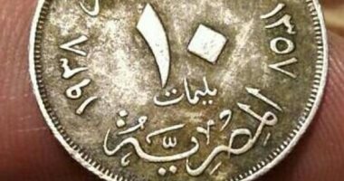 معلومة x صورة.. قصة "المليم" المصرى الذى عاش 66 عاما