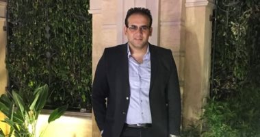 رئيس نادى منية سمنود: سنكرر سيناريو بنى عبيد أمام الزمالك فى كأس مصر