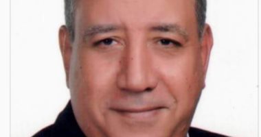 بيان لنقيب صحفيى الإسكندرية يطالب بإلغاء مهرجان الإسكندرية السينمائى