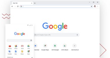 متصفح كروم سيتوقف عن العمل على 32 مليون هاتف أندرويد تقريبا