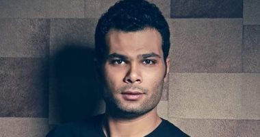 أحمد عبدالله محمود أحدث المنضمين لـمسلسل "فاتحة خير" فى 45 حلقة