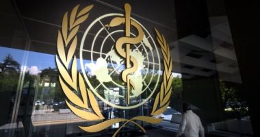 منظمة الصحة العالمية: زمبابوى تطلق حملة تطعيم ضد الكوليرا بعد 49 حالة وفاة