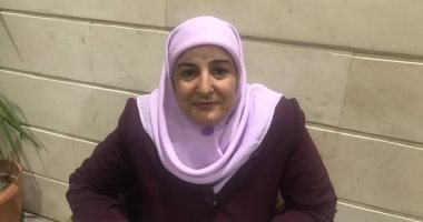ناقدة أردنية: نقاد الأدب اليوم يفتقرون لأسلوب طه حسين فى الوصول للقراء