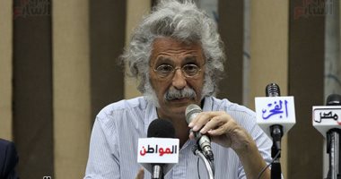 المراكز الطبية تخاطب معهد ناصر لاحتساب أيام الامتحان مأمورية مدفوعة الأجر