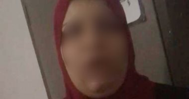 القبض على خادمة "سممت" ربتى منزل لسرقة أموالهم بمدينة نصر