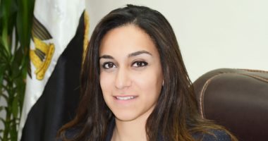 إزالة 1164 حالة إشغال طريق خلال حملات مكبرة بمراكز البحيرة