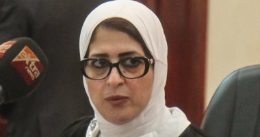 "الصحة" تؤكد تقديم خدمات الرعاية الأساسية للاجئين السوريين منذ 2013