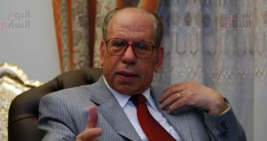 الجمعية المصرية للنقد الأدبى تبدأ موسمها بـ "أنساق التخييل الروائى"