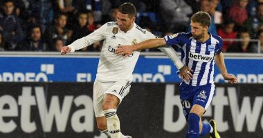 موعد مباراة ريال مدريد ضد فيكتوريا بلزن فى دورى أبطال أوروبا