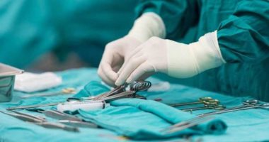 جراحات تكميم المعدة تساعد فى إبطاء معدل ارتفاع السكر بالدم.. لهذا السبب